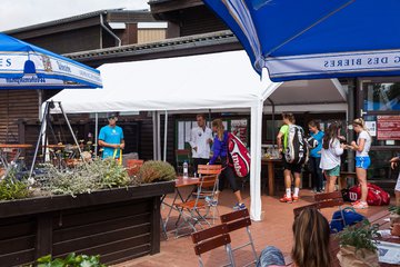 Bild 4 - Schwartau Open
